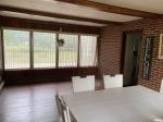 MLS# PA1245089
