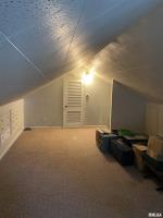MLS# PA1245089