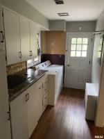 MLS# PA1245089