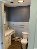 MLS# PA1245089