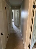 MLS# PA1245089