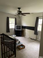 MLS# PA1245089