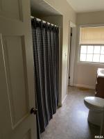MLS# PA1245089