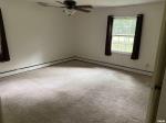 MLS# PA1245089