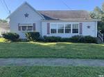 MLS# PA1245151