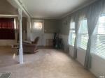 MLS# PA1245151