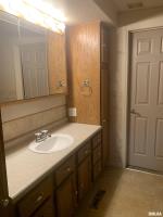 MLS# PA1245151