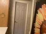 MLS# PA1245151