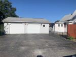 MLS# PA1245151