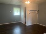 MLS# PA1245151
