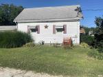 MLS# PA1245151