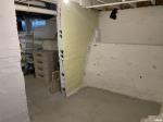 MLS# PA1245151