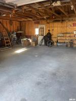 MLS# PA1245151