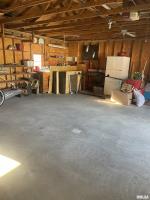 MLS# PA1245151