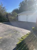 MLS# PA1245151