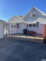 MLS# PA1245151