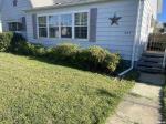 MLS# PA1245151
