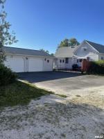 MLS# PA1245151