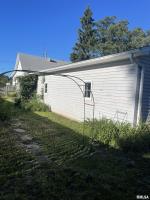 MLS# PA1245151