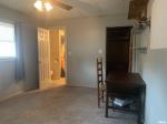 MLS# PA1245151