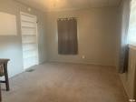 MLS# PA1245151