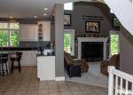 MLS# PA1245323