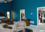 MLS# PA1245323