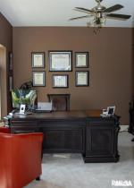 MLS# PA1245323