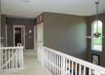 MLS# PA1245323