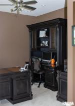 MLS# PA1245323