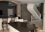 MLS# PA1245323