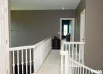 MLS# PA1245323