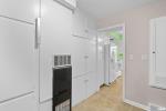MLS# PA1245372