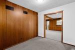 MLS# PA1245372