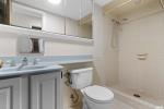 MLS# PA1245372
