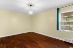 MLS# PA1245372