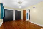 MLS# PA1245372