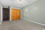 MLS# PA1245372