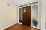 MLS# PA1245372