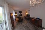 MLS# PA1245495