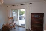 MLS# PA1245495