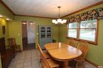 MLS# PA1245495