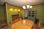 MLS# PA1245495