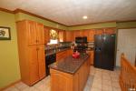 MLS# PA1245495