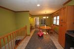 MLS# PA1245495