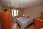 MLS# PA1245495