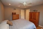 MLS# PA1245495