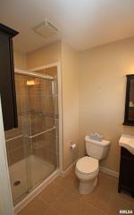 MLS# PA1245495