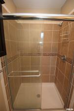MLS# PA1245495