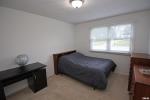 MLS# PA1245495